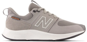 Giay New Balance NB 900 v1 'Grey' UA900CG1