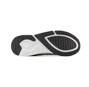 Giay New Balance NB 900 v1 'Grey' UA900CG1