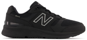 Giay New Balance NB 880 v5 GTX B5 'Black' MW880GB5