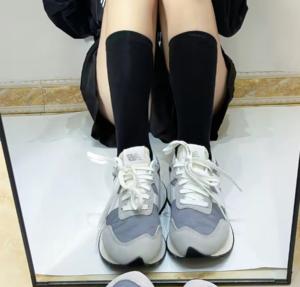 Giay New Balance 237 'Rain Cloud Steel' MS237RCS