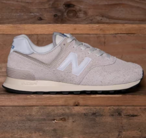 Giay New Balance 574 'Reflection Grey' U574RZ2