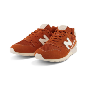 Giay New Balance 996 'Orange' CM996TE2