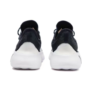 Giay New Balance Fresh Foam RCVRY v3 'Black White' RCVRYB3