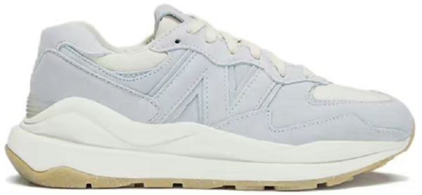Giay New Balance 5740 'Light Grey' W5740UND