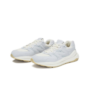 Giay New Balance 5740 'Light Grey' W5740UND