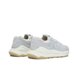 Giay New Balance 5740 'Light Grey' W5740UND