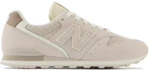 Giay New Balance 996 v2 'Light Grey' WL996RF2