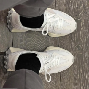 Giay New Balance 327 'Off White' MS327SBC