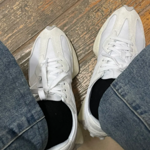 Giay New Balance 327 'Off White' MS327SBC