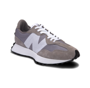 Giay New Balance 327 'Gray' MS327SAC