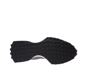 Giay New Balance 327 'Gray' MS327SAC