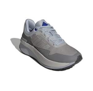 Giay Adidas ZNCHILL 'Gray' GY2485