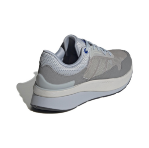 Giay Adidas ZNCHILL 'Gray' GY2485