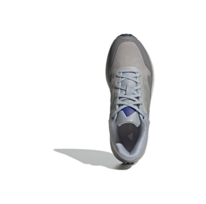 Giay Adidas ZNCHILL 'Gray' GY2485