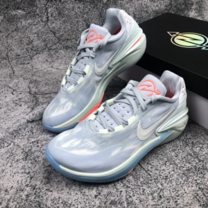 Giay Nike Zoom GT Cut 2 'Avant-Garde' DJ6015-402