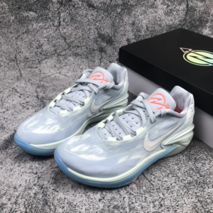 Giay Nike Zoom GT Cut 2 'Avant-Garde' DJ6015-402