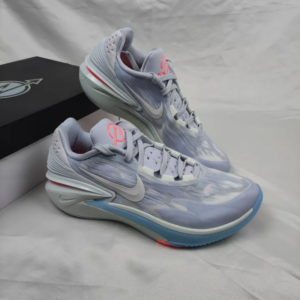 Giay Nike Zoom GT Cut 2 'Avant-Garde' DJ6015-402