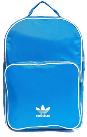 Balo Adidas Clover 'Blue' DN7324