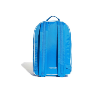 Balo Adidas Clover 'Blue' DN7324