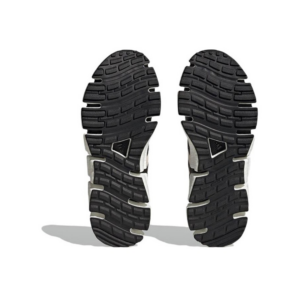 Giay Adidas Climawarm 'Black White' HP6690