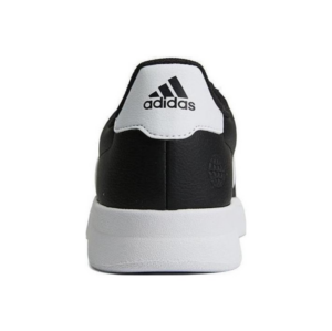Giay Adidas Neo Breaknet 2.0 'Black White' HP9425