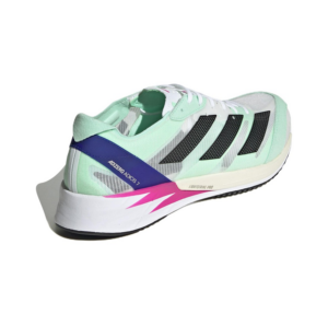 Giay Adidas Adizero Adios 7 'Cloud White' GV9059