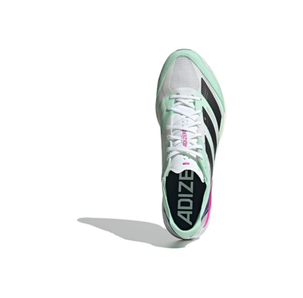 Giay Adidas Adizero Adios 7 'Cloud White' GV9059