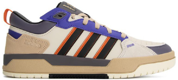 Giay Adidas Neo 100DB 'Beige' GY4780