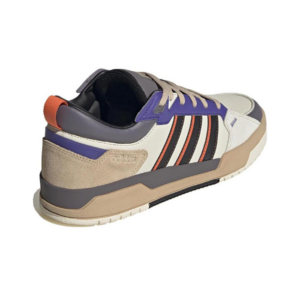 Giay Adidas Neo 100DB 'Beige' GY4780