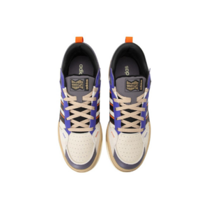 Giay Adidas Neo 100DB 'Beige' GY4780