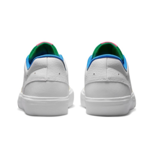 Giay Nike Jordan Air Series ES 'White' FB2050-100