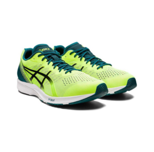 Giay Asics Tarther Rp 3 W 'Green' 1011B466-750