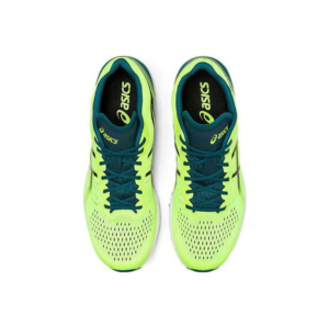 Giay Asics Tarther Rp 3 W 'Green' 1011B466-750