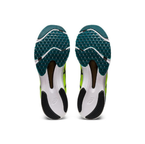 Giay Asics Tarther Rp 3 W 'Green' 1011B466-750