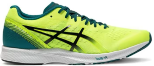 Giay Asics Tarther Rp 3 'Green' 1011B465-750