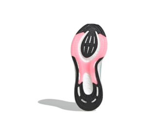 Giay Adidas Pureboost 22 'Almost Blue' HQ1459