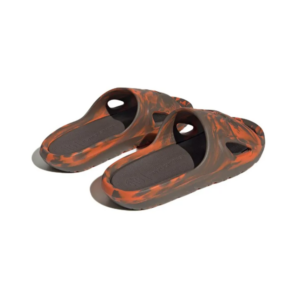 Dep Adidas Adicane Slide 'Earth Strata Impact Orange' HP6732
