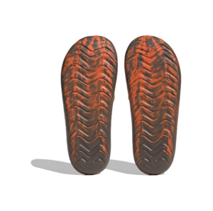 Dep Adidas Adicane Slide 'Earth Strata Impact Orange' HP6732