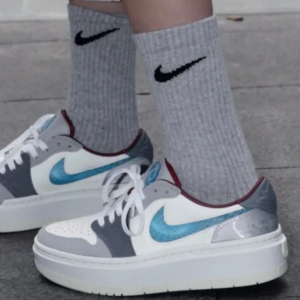 Giay Nike Air Jordan 1 Elevate Low 'Exploration Unit' FB1867-141