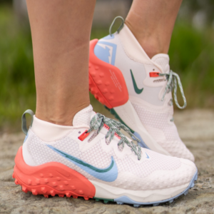 Giay Nike Wmns Wildhorse 7 'Light Soft Pink Magic Ember' CZ1864-600