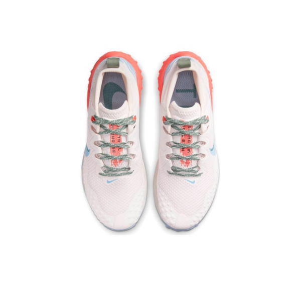 Giay Nike Wmns Wildhorse 7 'Light Soft Pink Magic Ember' CZ1864-600