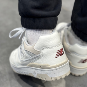 Giay New Balance 550 'Lunar New Year' BB550LN1