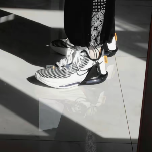 Giay Nike LeBron Witness 6 EP 'White Persian Violet' DC8994-100