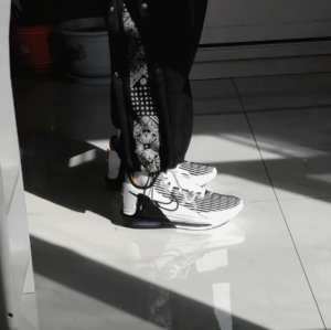 Giay Nike LeBron Witness 6 EP 'White Persian Violet' DC8994-100