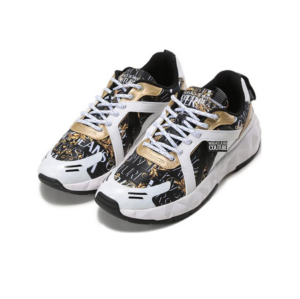 Giay Versace Jeans Couture 'Multicolor' 73YA3SB7-ZS472-M09