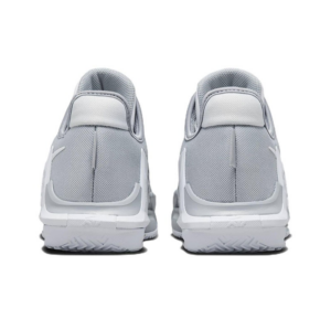 Giay Nike LeBron Witness 6 TB 'Wolf Grey' DO9843-001