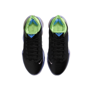 Giay Nike LeBron 19 Low 'Ghost Green' DO9829-001