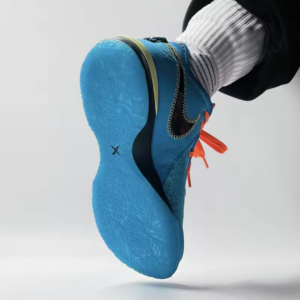 Giay Nike Zoom Lebron Nxxt Gen Ep 'I Promise' DR8788-900