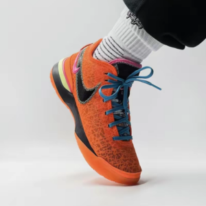 Giay Nike Zoom Lebron Nxxt Gen Ep 'I Promise' DR8788-900