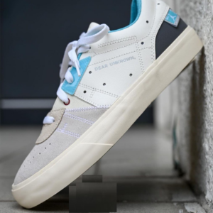 Giay Nike Air Jordan Series  07 'Dear Unknown' FB1869-111